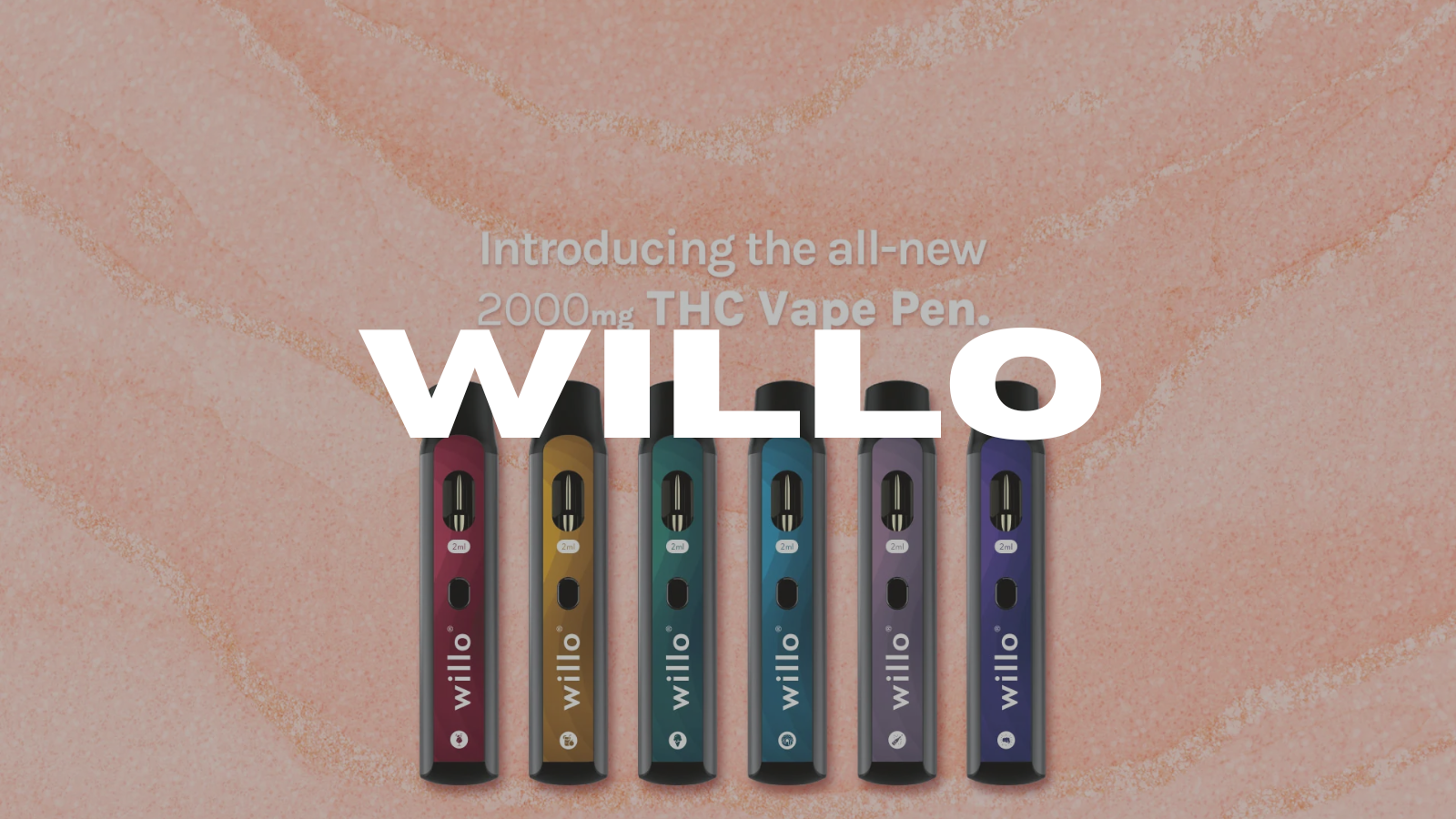 WILOVAPE Tranzistor.tech : Agence Shopify WILOVAPE Tranzistor.tech : Agence Shopify