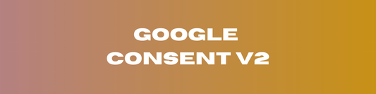 Simplifiez la Conformité RGPD avec Google Consent Mode V2 et Ekookie