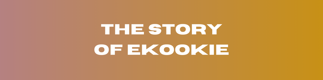 L'histoire d'ekookie : Votre solution RGPD simplifiée pour Shopify