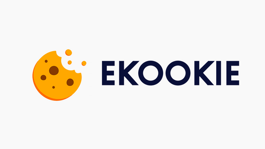 L'histoire d'ekookie : Votre solution RGPD simplifiée pour Shopify
