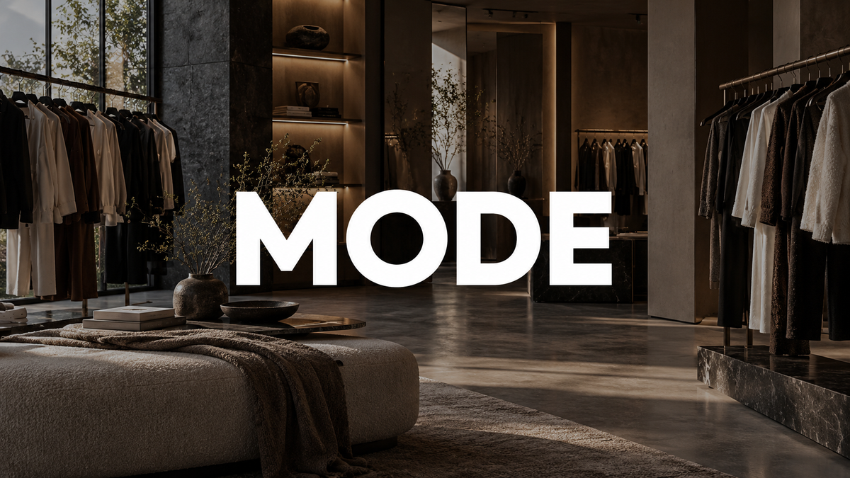 Rodier: aplicativo privado Shopify conector ERP estoque, pedidos e rastreamento