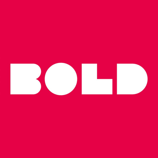 Projet Shopify - BoldSubscriptions - Tranzistor.tech : Agence Shopify