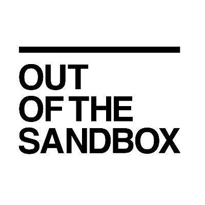 Projet Shopify - Out of the sandbox - Tranzistor.tech : Agence Shopify
